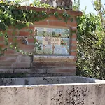 Casa vacanze Asparagina Holiday House