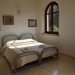 Asparagina Holiday House 別荘 Guardea