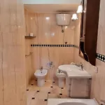 Asparagina Holiday House 別荘