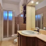 Asparagina Holiday House