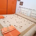 Asparagina House *