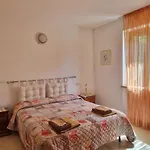 Asparagina House بيت للعطل