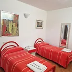 別荘 Asparagina Holiday House