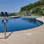 بيت للعطل Asparagina House Guardea