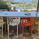 Casa vacanze Asparagina Holiday House *