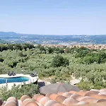 Casa vacanze Asparagina Holiday House *