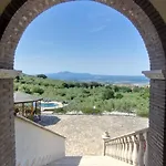 Asparagina House بيت للعطل *
