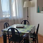 بيت للعطل Asparagina House *