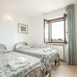 Asparagina House بيت للعطل *