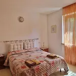 Asparagina House Guardea