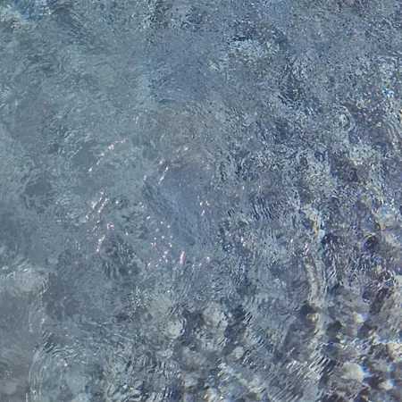 L'asparagina Vakantiehuis Guardea