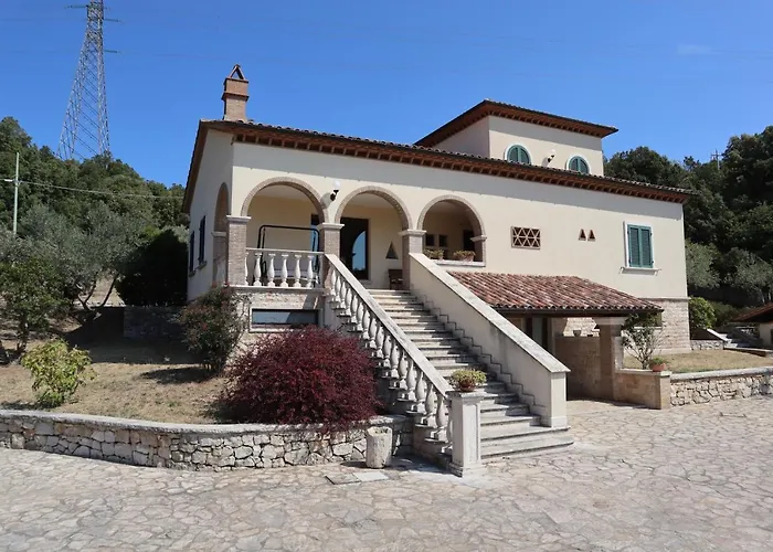 L'asparagina Guardea